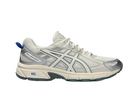 Asics Wmns Gel Venture 6 Cream Silver-Asics-pikastore.cz