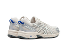 Asics Wmns Gel Venture 6 Cream Silver-Asics-pikastore.cz