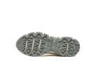 Asics Wmns Gel Venture 6 Cream Silver-Asics-pikastore.cz