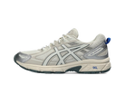 Asics Wmns Gel Venture 6 Cream Silver-Asics-pikastore.cz