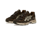 Asics Gel-NYC Brown-Asics-pikastore.cz