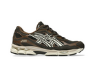 Asics Gel-NYC Brown-Asics-pikastore.cz