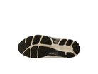 Asics Gel-NYC Brown-Asics-pikastore.cz