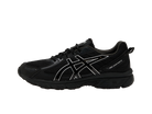 Asics Gel-Venture 6 Black (GS)-Asics-pikastore.cz