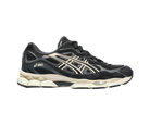 Asics Gel NYC Black Cream-Asics-pikastore.cz