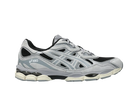 Asics Gel NYC Black Piedmont Grey-Asics-pikastore.cz