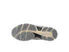 Asics Gel NYC Black Piedmont Grey-Asics-pikastore.cz