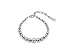 Ball Bracelet
