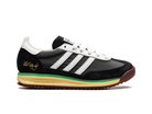 Bob Marley x Adidas SL72 RS One Love-Adidas-pikastore.cz