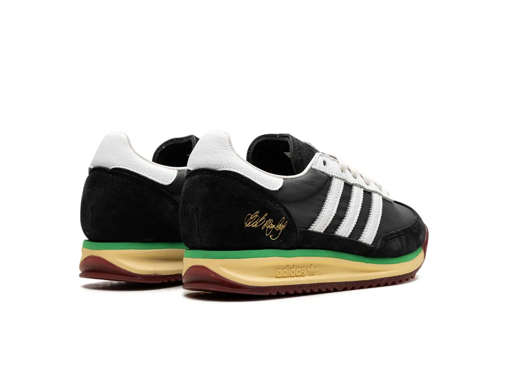 Bob Marley x Adidas SL72 RS One Love-Adidas-pikastore.cz