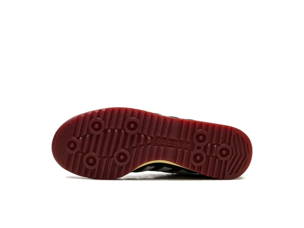 Bob Marley x Adidas SL72 RS One Love-Adidas-pikastore.cz