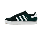 Campus Vulc Green Night-Adidas-pikastore.cz