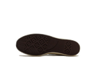 Converse Comme des Garcons Play x Chuck 70 Low Black-Converse-pikastore.cz