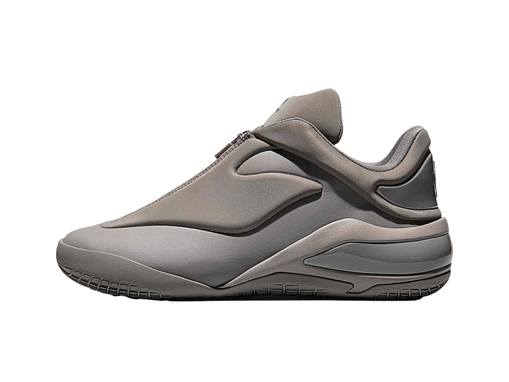 Converse SHAI 001 Iron Grey-Converse-pikastore.cz