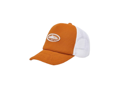Corteiz Ace Trucker Cap Sunburn