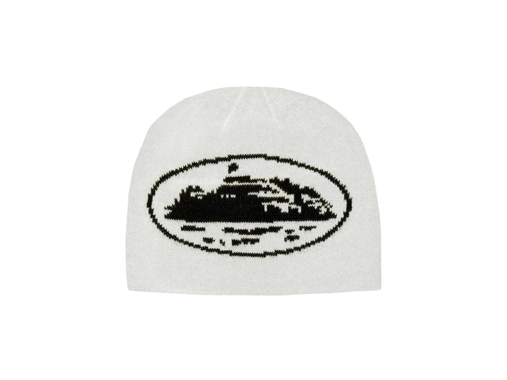 Corteiz Alcatraz Skully White-Corteiz-pikastore.cz