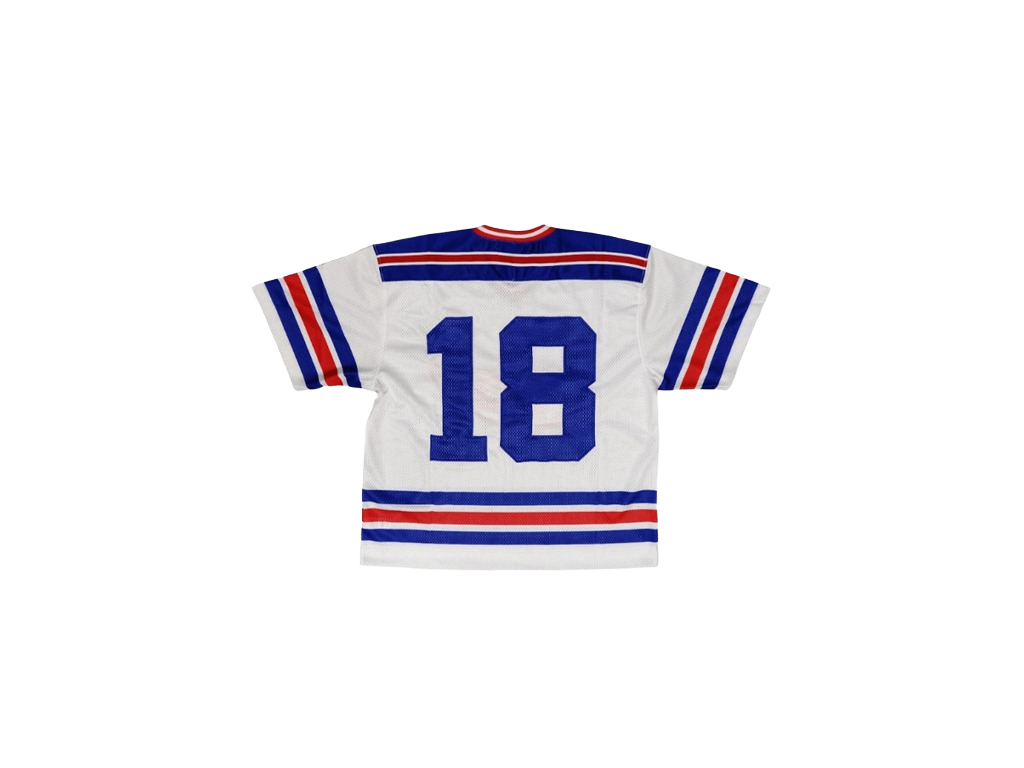 Corteiz Alcatraz Wings Hockey Jersey White-Corteiz-pikastore.cz