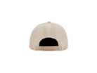 Corteiz Box Trucker Grey-Corteiz-pikastore.cz