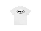 Corteiz Island Stamp Tee White-Corteiz-pikastore.cz