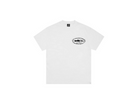 Corteiz Island Stamp Tee White-Corteiz-pikastore.cz