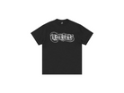 Corteiz RTW Tatted Tee Black-Corteiz-pikastore.cz