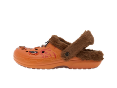 Crocs Classic Clog South Park Kenny