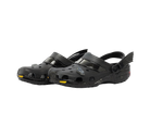 Crocs Classic Clog Batman Batmobile-Crocs-pikastore.cz