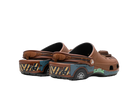 Crocs Classic Clog Mater-sneakers-Crocs-pikastore.cz