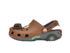 Crocs Classic Clog Mater-sneakers-Crocs-pikastore.cz