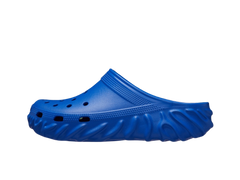 Crocs Saleh Bembury x Saru Clog Geneva