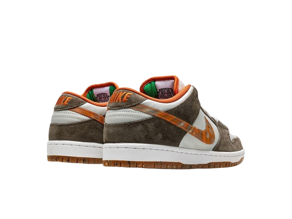Nike Crushed D.C. x Dunk Low SB Golden Hour-Nike-pikastore.cz