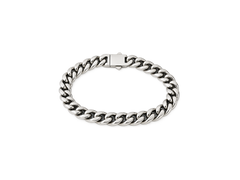 Cuban Bracelet 8 mm