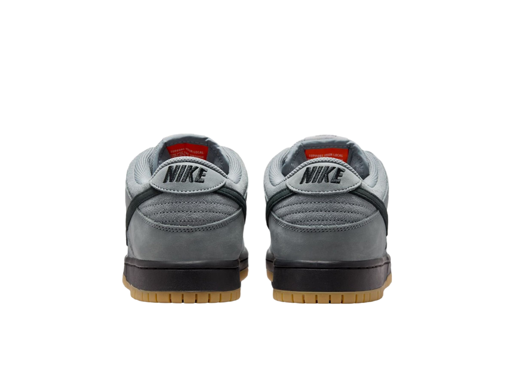Dunk Low Pro SB Cool Grey-Nike-pikastore.cz