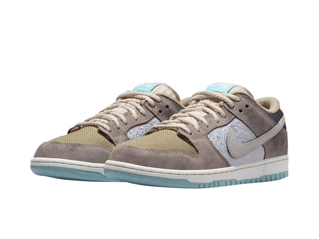 Dunk Low SB Big Money Savings-Nike-pikastore.cz