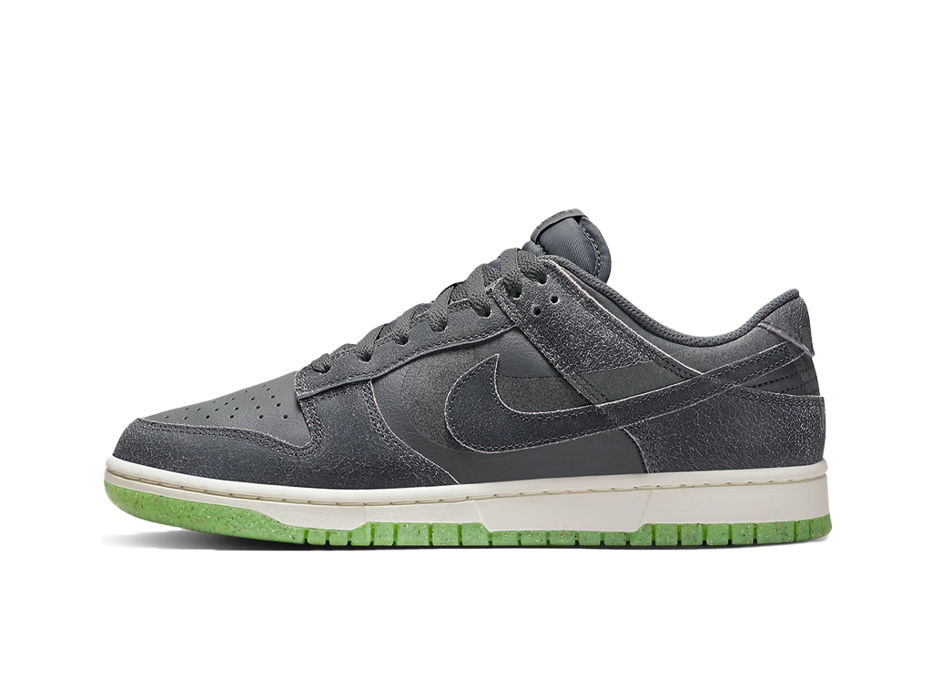 Dunk Low SE Halloween - Cauldron-Nike-pikastore.cz
