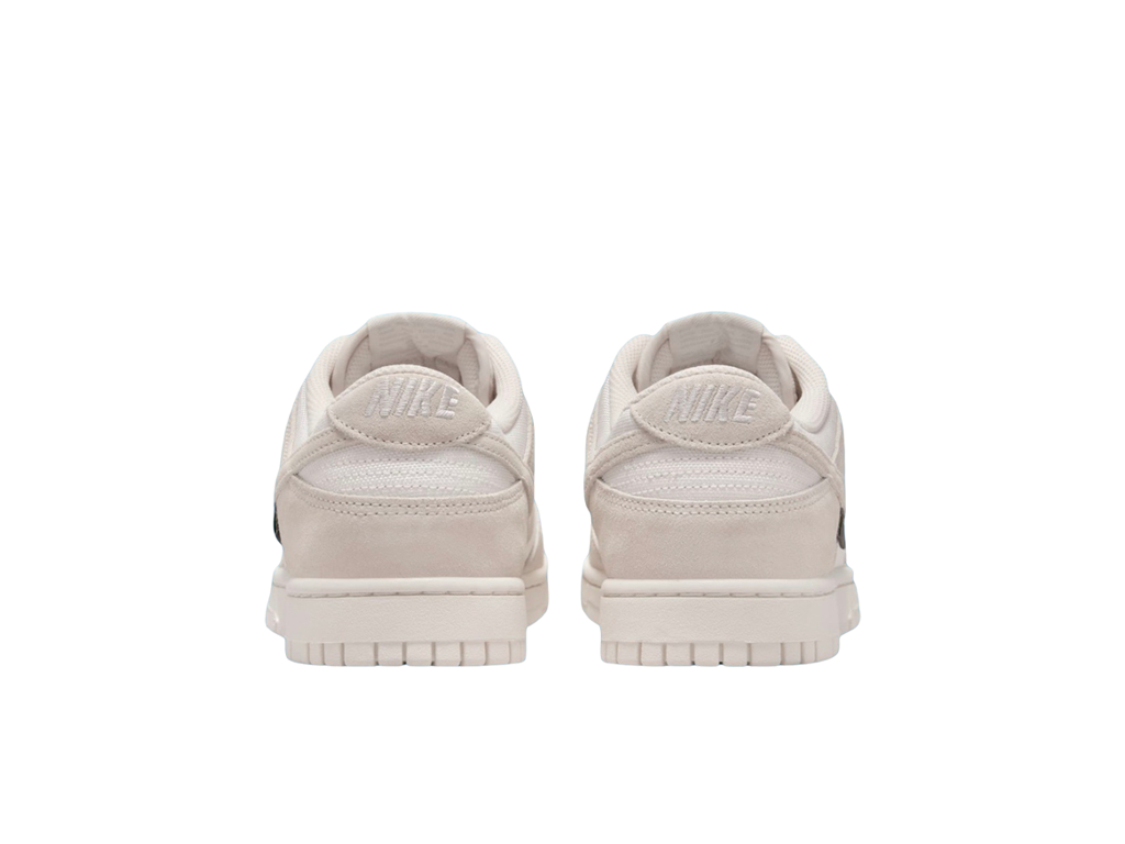 Dunk Low Cordura - Light Orewood Brown-Nike-pikastore.cz