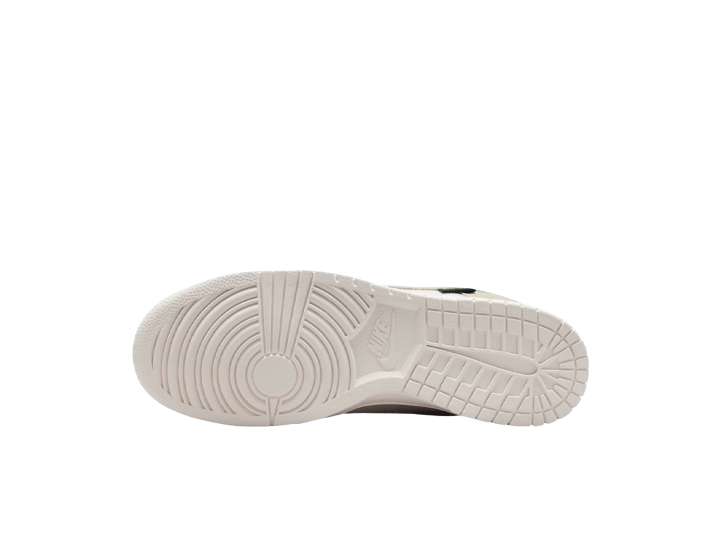Dunk Low Cordura - Light Orewood Brown-Nike-pikastore.cz