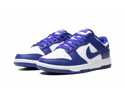 Nike Dunk Low GS Concord