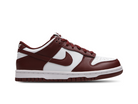 Dunk Low GS Redwood-Nike-pikastore.cz