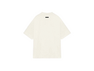 Fear of God Essentials Jersey Crewneck S24 T-Shirt Shell-Fear of God-pikastore.cz