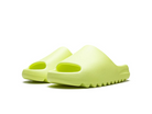 Adidas Yeezy Slide Glow Green-sneakers-Adidas-pikastore.cz