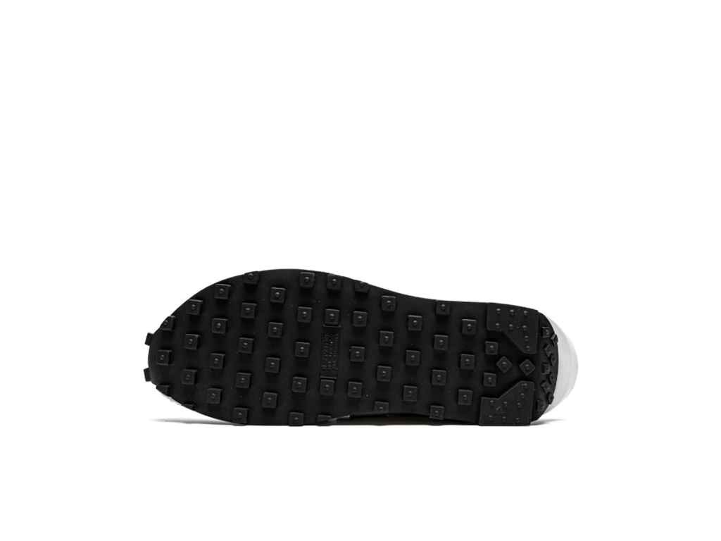 Fragment Design x sacai x Nike LDV Waffle Light Smoke Grey-Nike-pikastore.cz