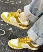 Nike Dunk Low Bronzine-Nike-pikastore.cz