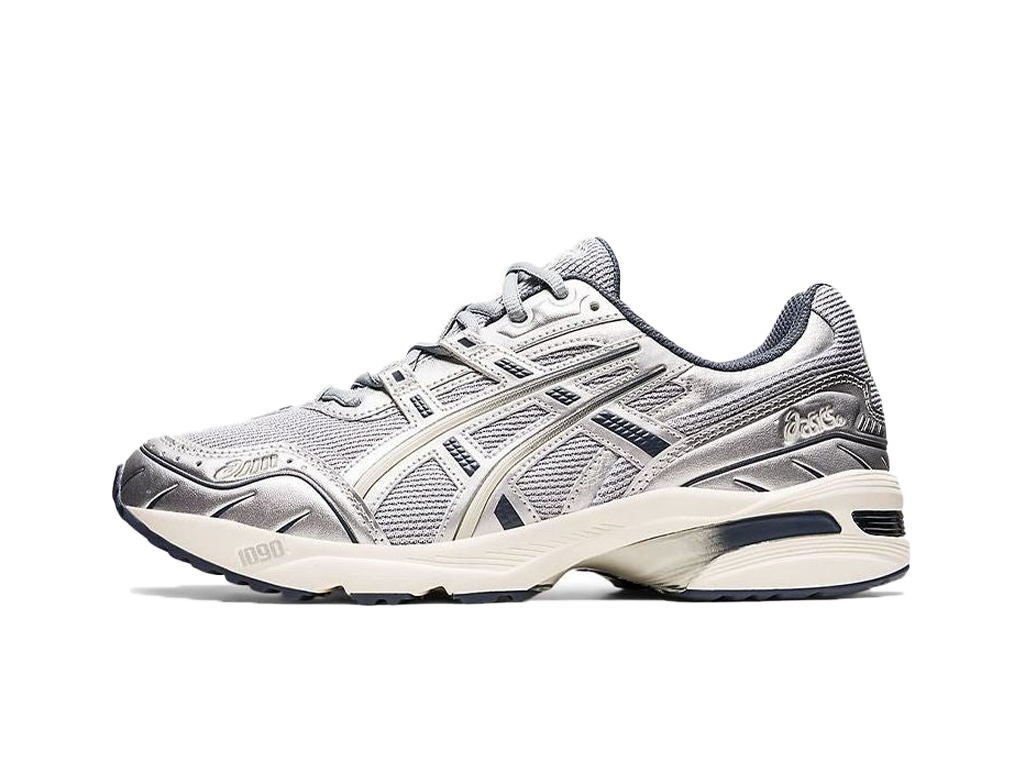 Gel 1090 Piedmont Grey Navy-Asics-pikastore.cz
