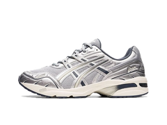 Asics Gel 1090 Piedmont Grey Navy