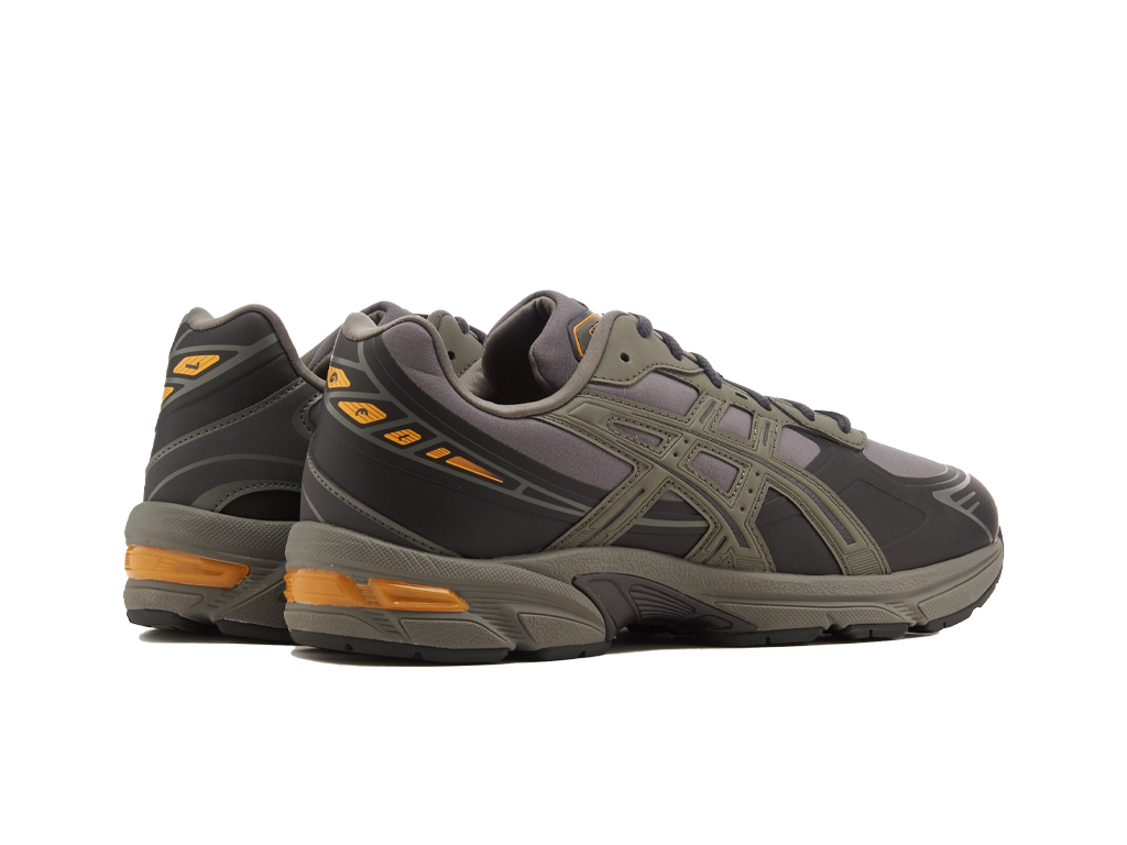 Gel 1130 NS Truffle Graphite Grey-Asics-pikastore.cz