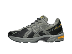 Asics Gel 1130 NS Truffle Graphite Grey