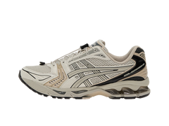 Asics Gel Kayano 14 Unlimited Pack - Smoke Grey