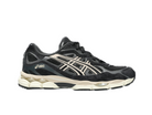 Gel NYC Black Cream-Asics-pikastore.cz