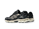 Gel NYC Black Cream-Asics-pikastore.cz